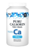 PURU CALSORIN NEUTRAL 500 mg 100tabl