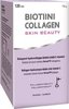 Biotin Collagen Skin Beauty 120 tabl