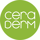 Ceraderm – kotimainen ihonhoitosarja