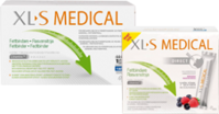 XL-S MEDICAL