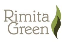 Rimita Green