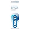 Oral-B Gum & Enamel Repair Gentle Whitening 75 ml