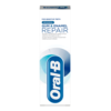 Oral-B Gum & Enamel Repair Original -hammastahna