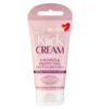 RFSU Klick Intim Cream 40 ml