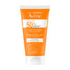 AVENE Sun Cream SPF50+ 50ml