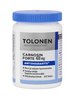 Tolonen Carnosin Forte 400 mg, 60 tabl.