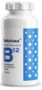 BETOLVEX B12-VITAMIINI Sugar Balance 100tabl