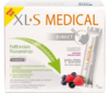 XL-S Medical Direct 90 annospussia