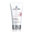 ALGOTHERM Comfort Cleansing Emulsion 150 ml
