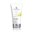 ALGOTHERM Algo Clear Purifying Cleansing Gel 150 ml