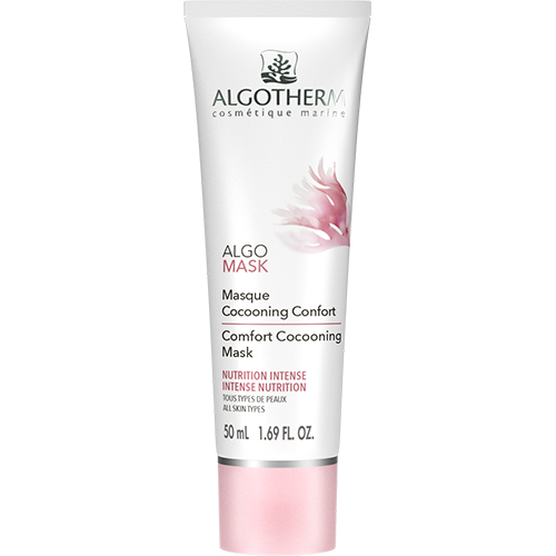 ALGOTHERM Comfort Cocooning Mask 50ml