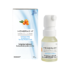MEMBRASIN Vision Vitality Spray 17 ml