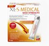XL-S MEDICAL MAX STRENGTH STICKS  60 pus.
