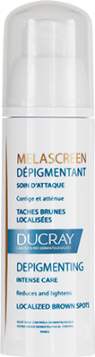 DUCRAY  Melascreen Depigmenting Care 30ml