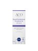 ACO Hand Irritation cream 30g