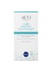 ACO Psoriasis Treatment Cream 60g