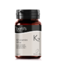 Bertil’s K2-vitamiini 100 mikrog 60tabl