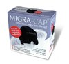 Migra Cap migreenipäähine 1kpl TUOTE ON POISTUNUT