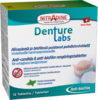 Nitradine desinfioiva poretabletti hammasproteesille 12kpl