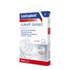 Leukoplast Cuticell Contact  5kpl