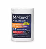 MELAREST EXTRA VAHVA, MELATONIINI 1,9 mg, 60 + 15 suussa hajoavaa tabl.