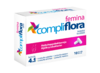 Compliflora Femina naisten intiimialueen hyvinvointiin 10kaps.