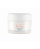 Avene Hydrance Aqua-cream in gel 50ml