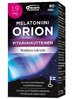 MELATONIINI ORION 1,9 mg pitkävaikutteinen