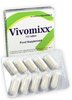 VIVOMIXX  maitohappobakteerikapseli 10kpl