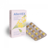 Allervex tabletit 30kpl