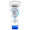 BATS Extra effective creme antiperspirantti 60g