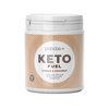 PUHDAS+ KETO Fuel Choco & Coconut, 250 g
