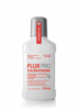 Flux Flux Pro Chlorhexidine suuvesi  250ml