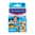 HANSAPLAST Disney Mickey and Friends 20kpl