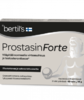Bertil’s Prostasin Forte normaalin virtsasuihkun ja testosteronitason ylläpitämiseen 60 kpl
