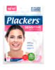 PLACKERS Sensitive hammaslankain 33kpl  Tuote on poistunut