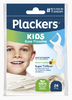 PLACKERS Kids lasten hammasvälien lankaamiseen 24kpl