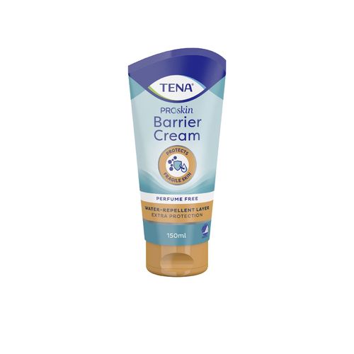 TENA Barrier Cream suojavoide 150ml