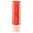 VICHY NATURAL BLEND LIP sävytetty huulivoide