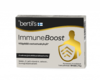 BERTIL'S Immune Boost 30 tabl