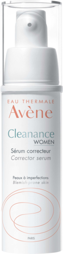 AVENE CLEANANCE WOMAN Serum 30ml