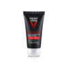 VICHY HOMME STRUCTURE FORCE anti-age voide 50ml