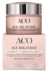 ACO Face Age Delay Day Cream Normal Skin 50ml