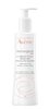 AVENE Redness-relief cleansing lotion 200 ml