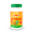 MINISUN Junior Pehmokonna D -vitamiini 60 tai 120kpl