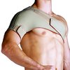 Thermoskin Sport Shoulders Universal