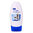 VIRBAC derm clean shampoo 200ml