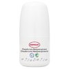 DERMALOG Deodorantti Antiperspirantti Tuoksuton roll-on 50 ml