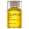 OLAPLEX No.7 Bonding Oil korjaava hiusöljy 30ml