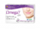 OMEGA-7 Skin kapseli, eri kokoja